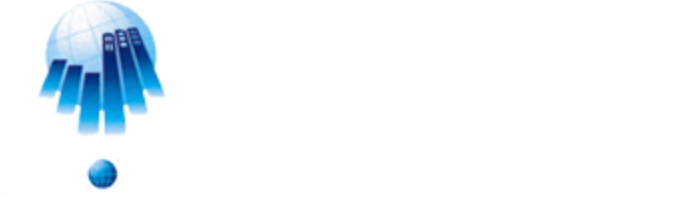 株式会社ジェイグラウンド