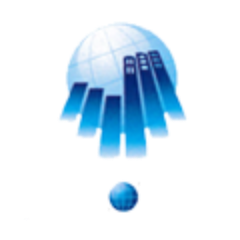 株式会社ジェイグラウンド