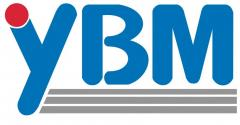 ybm